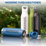 personalisiert-moderne-Farbvariationenu.jpg