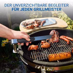 01718-Grillzange-BBQ-personalisiert--4-.jpg