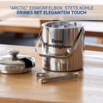 personalisiert-02169-Eiswuerfelbehaelter--5-.jpg