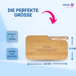 personalisiert-02111-Holzbrett-Messer--2-.jpg