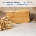 personalisiert-02111-Holzbrett-Messer--5-.jpg