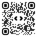 QR_Code_WMS