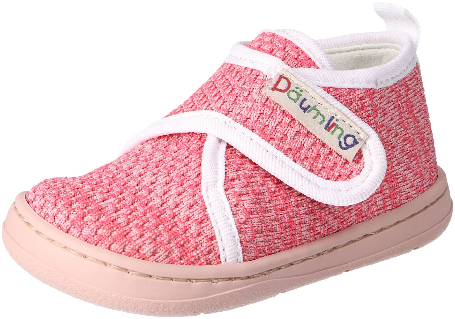 Däumling Hansi-Manni Lauflernschuhe - Baby Schuhe Mit Sympatex Wasserdicht