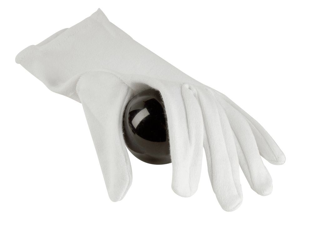 Judge glove Billiard Snooker Accessories