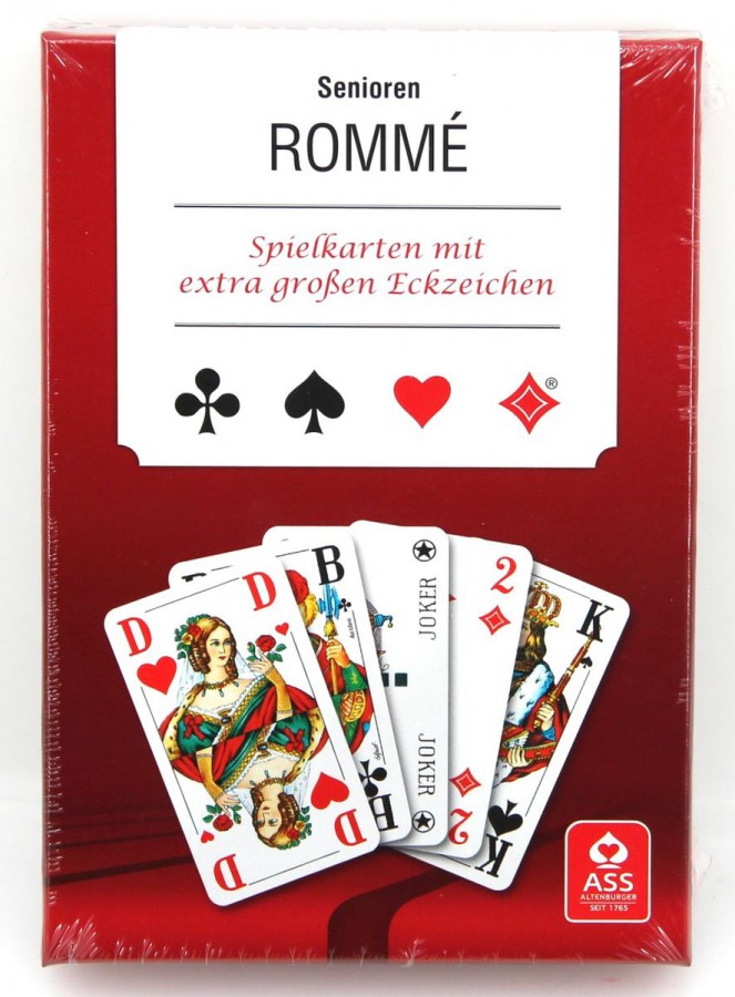 Romme Spielen Online Kostenlos Ohne Anmeldung