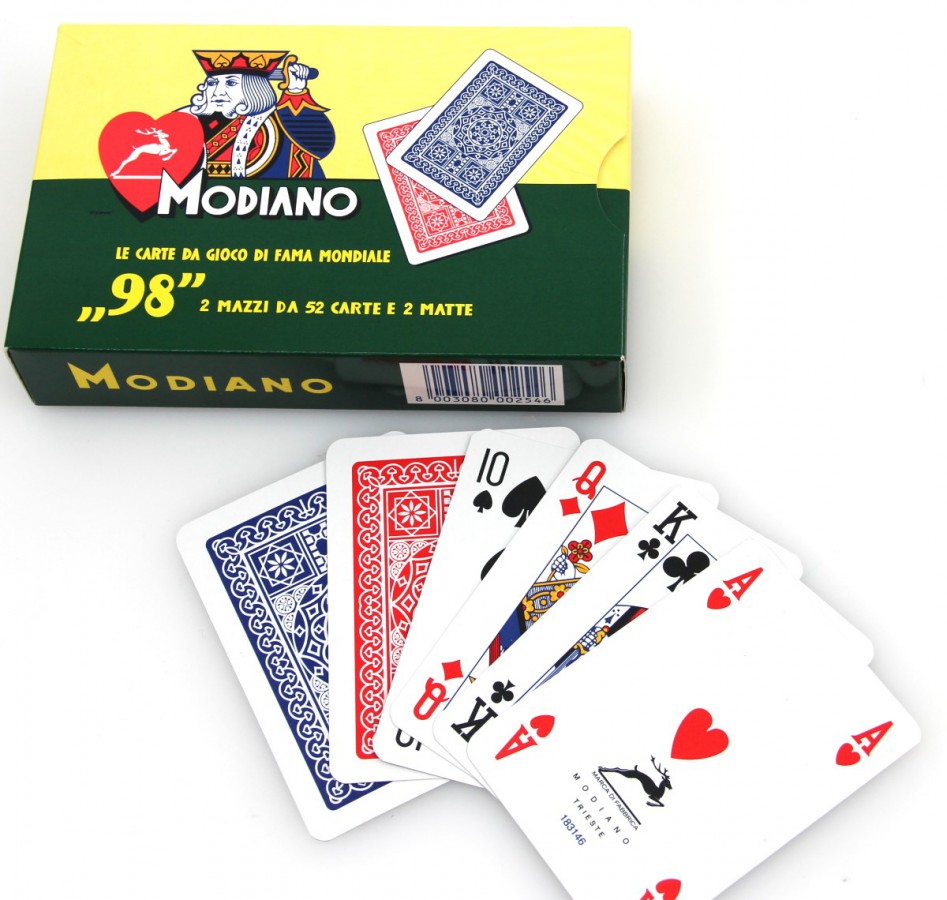 inter casino glücksspiel um geld roulette sites wieviel geld bekommt man beim online poker