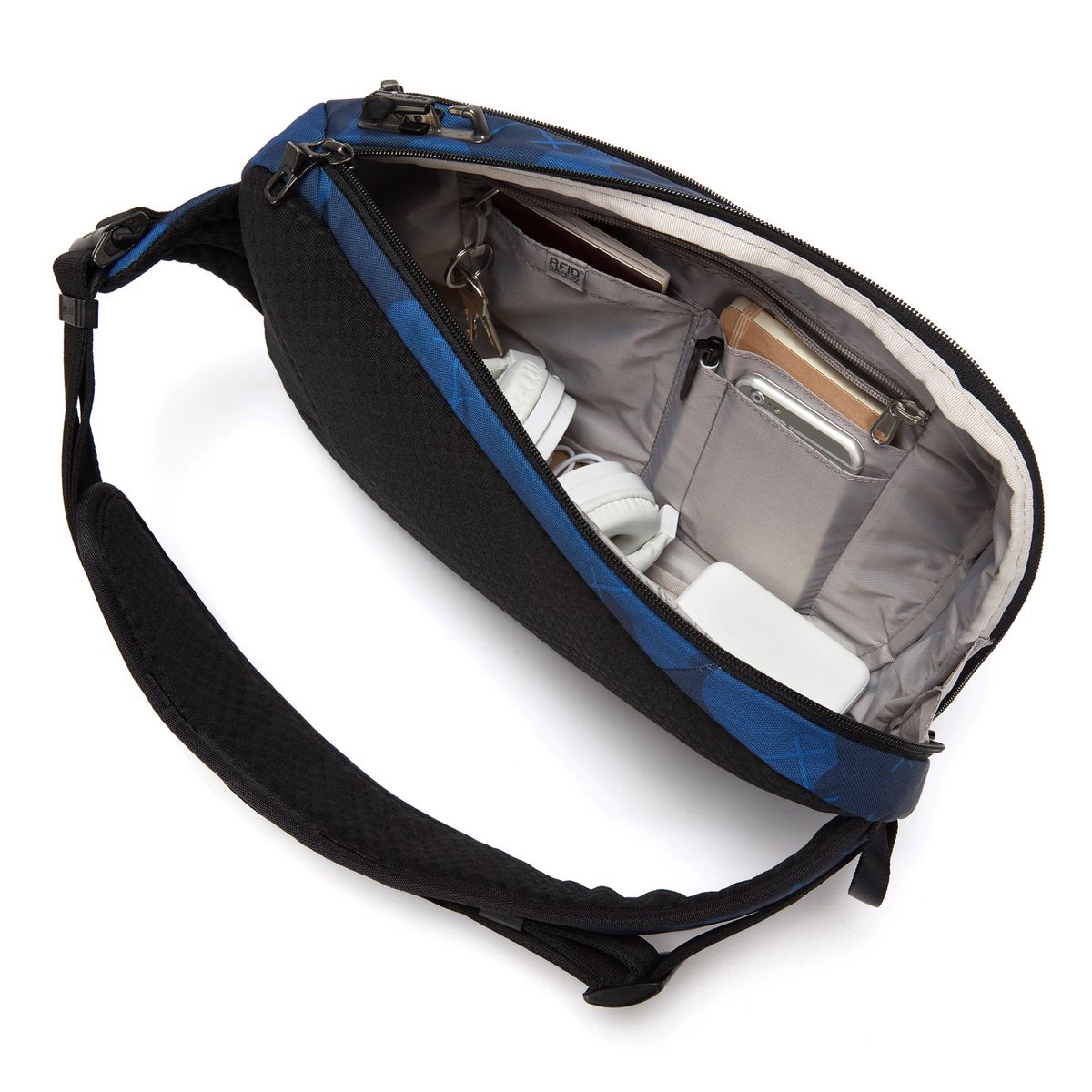 pacsafe vibe 325