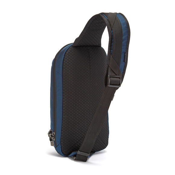 pacsafe vibe 325