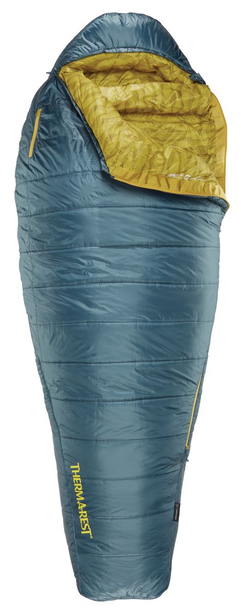 feldbett mit zelt wasserdicht SoBuy 4in1-Zelt Campingzelt Feldbett 2 Personen Outdoor Grau 194x157x1   SoBuy.de