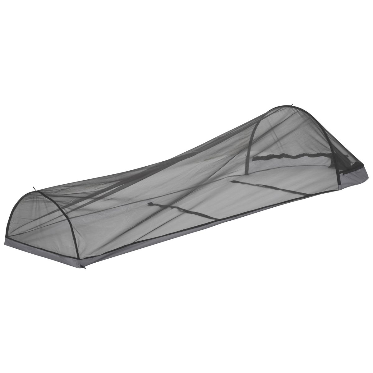 OUTDOOR RESEARCH Bug Bivy | schneeschuhe.com