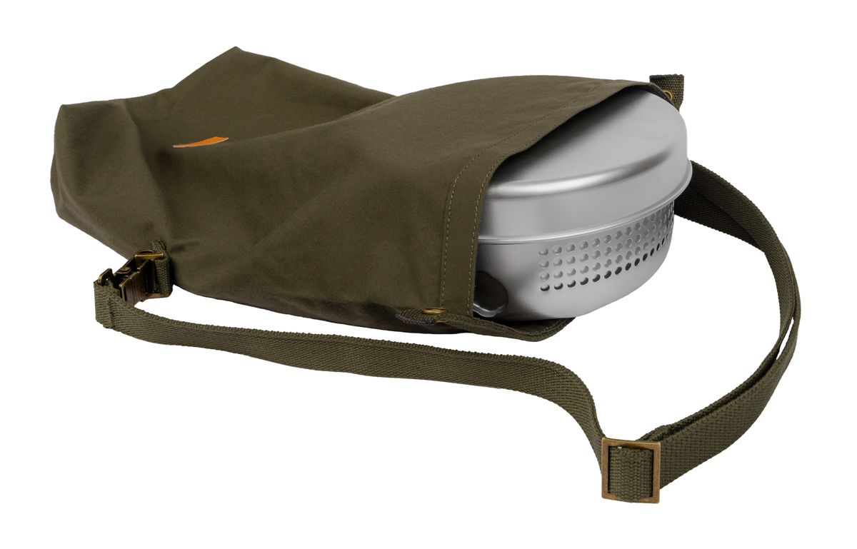trangia bag