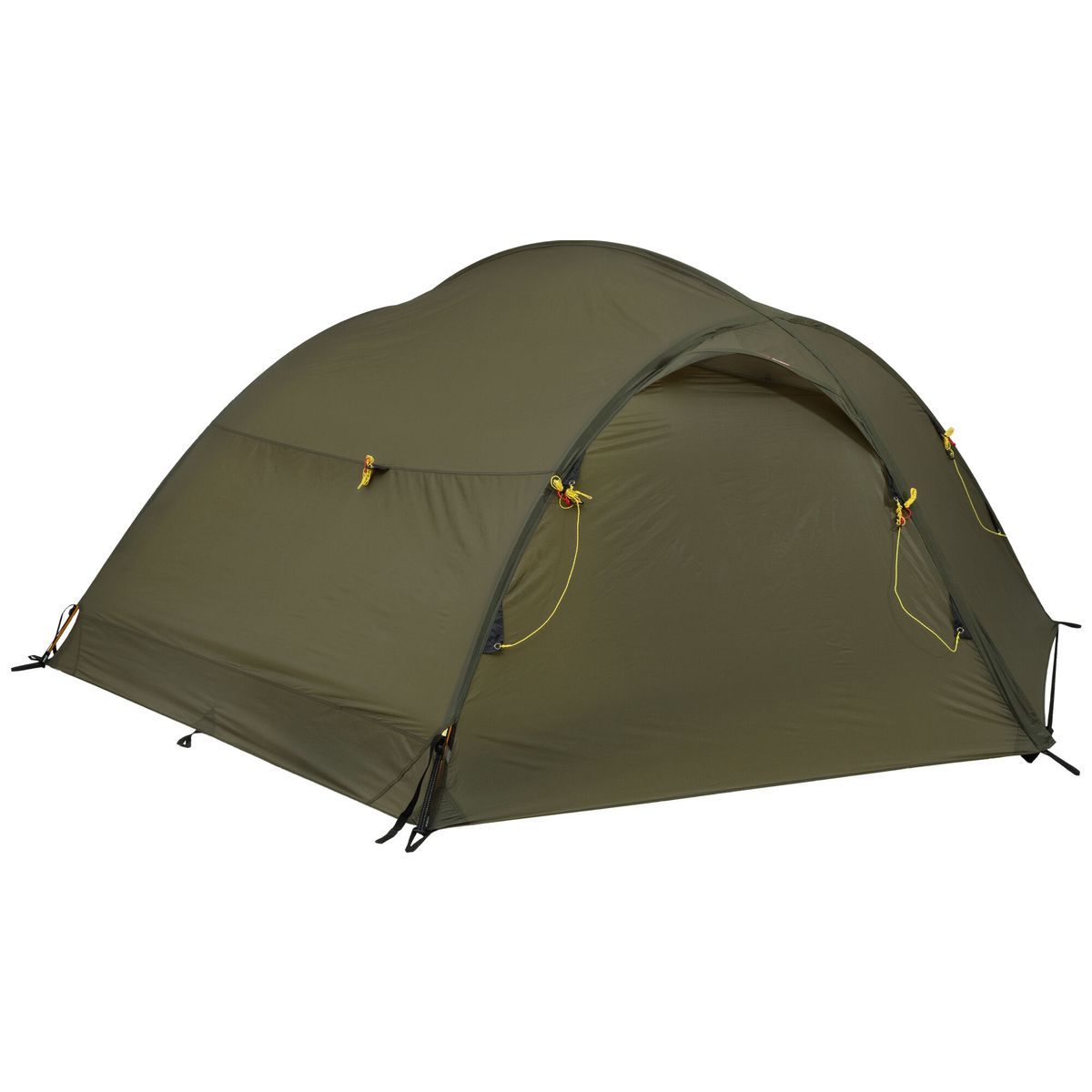 HELSPORT Reinsfjell Pro 3 - 3,8 kg | schneeschuhe.com