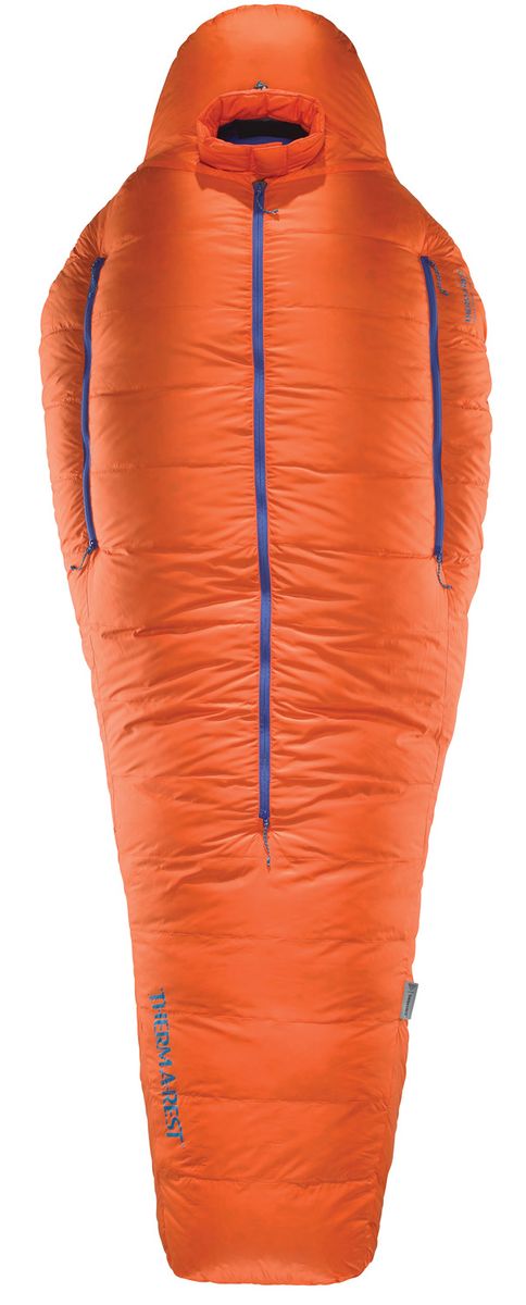 Therm-a-Rest Polar Ranger 20F/-30C - Limit: -30C | schneeschuhe.com