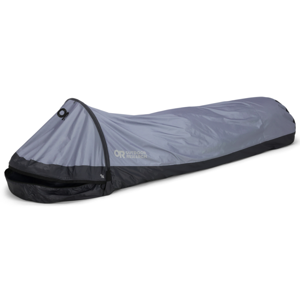 OUTDOOR RESEARCH Helium Bivy | schneeschuhe.com