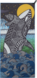 Orca