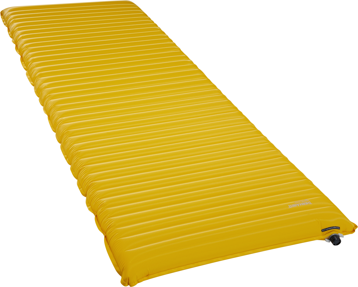 Thermarest Neoair XTherm Max SV Lサイズ Thermarest Neoair XTherm Max SV Lサイズ