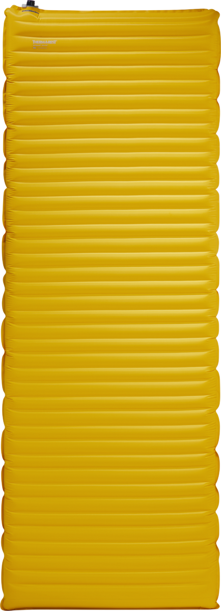Therm-a-Rest NeoAir® XLite® NXT MAX mit Farbfehler