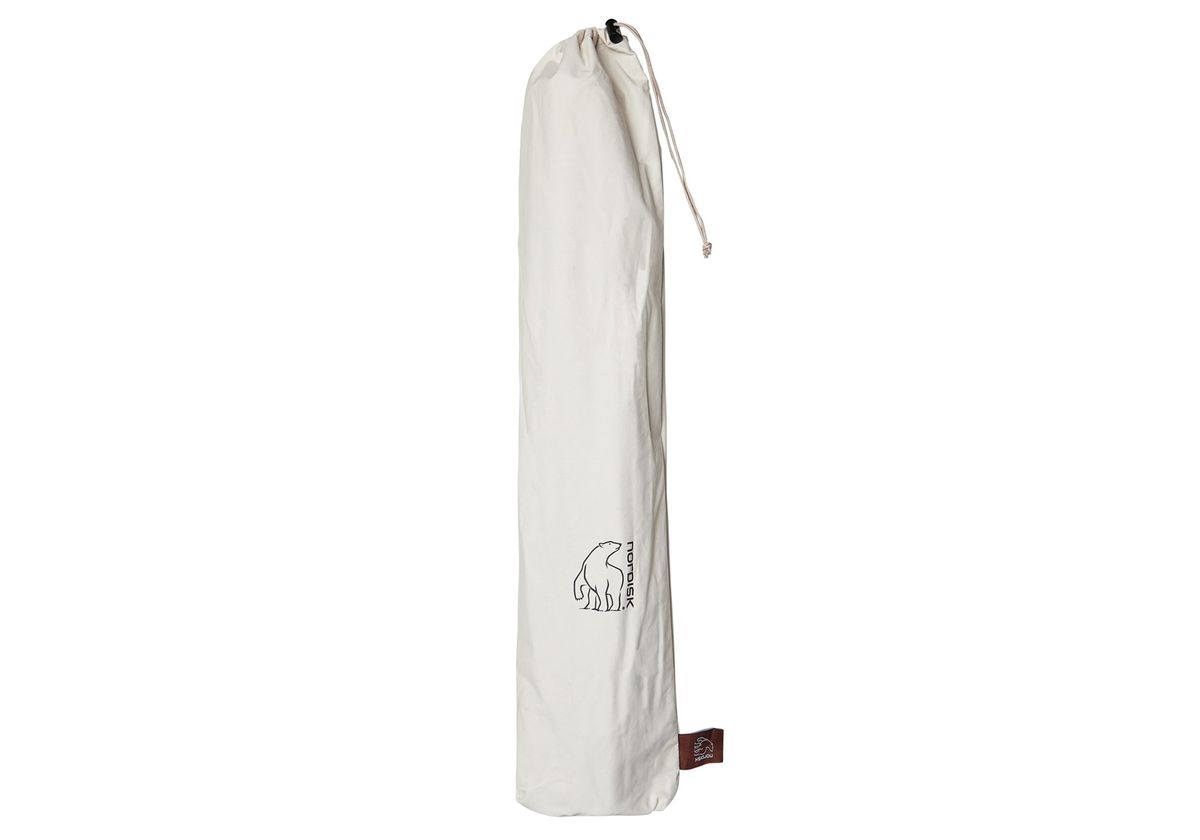cura tarp Patient Carry Tarp 1000 LBS