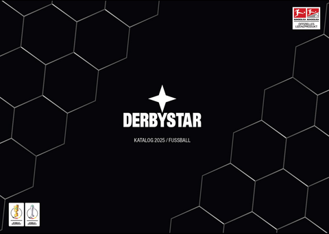 Derbystar 2025