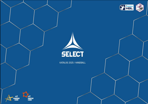 Select 2025