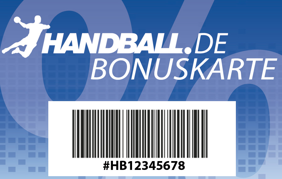 Bonuskarte