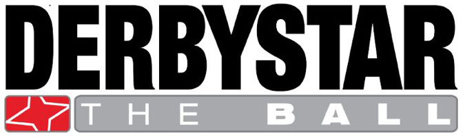 Derbystar