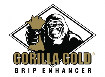 Gorilla Gold