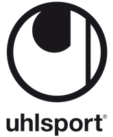 Uhlsport