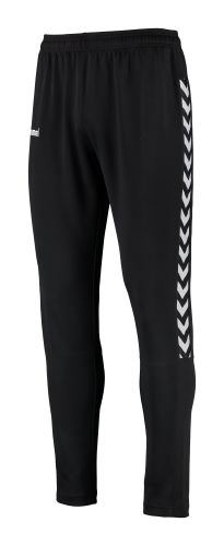 Hummel Core Bench Pants 032182-2001 Womens