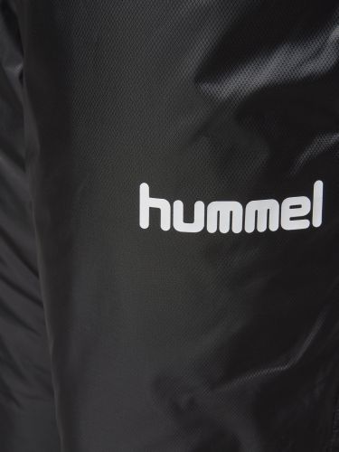 Hummel Core Bench Pants 032182-2001 Womens