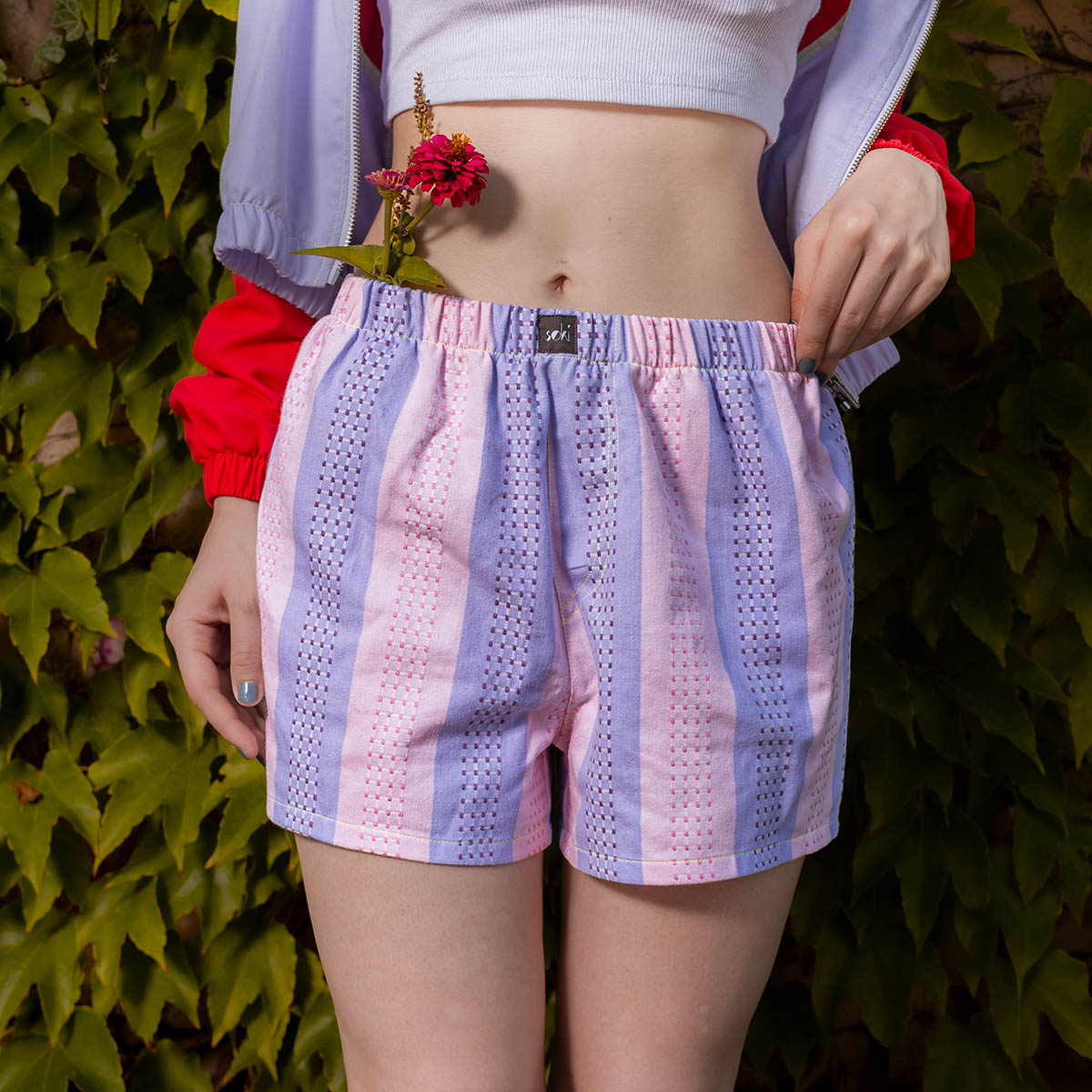 Boxershorts