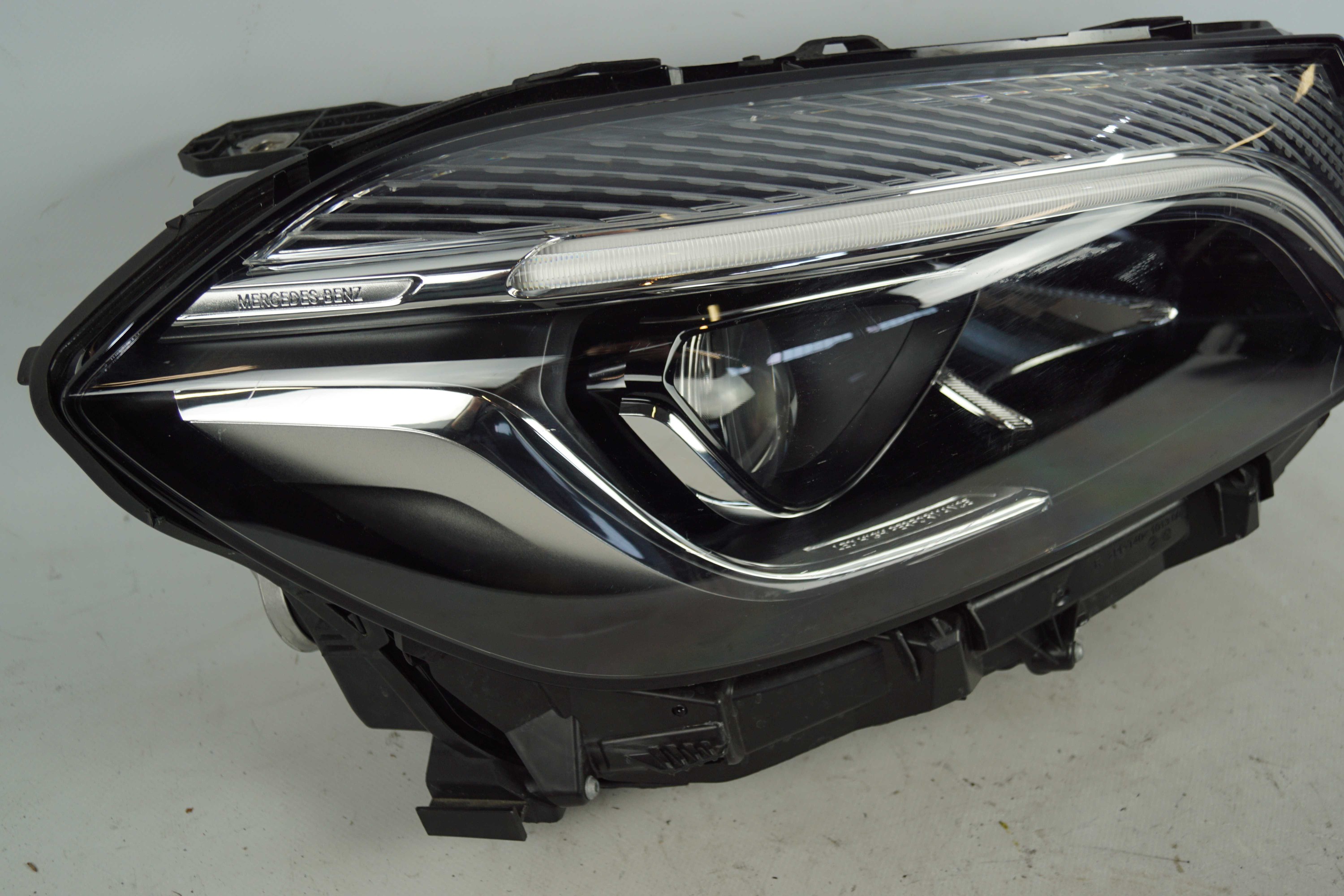 Sitemapcdatahttpeducmixel Thicoipeinfowunderbar Led High Performance Scheinwerfer Bilder