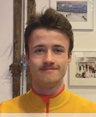 Skilehrer