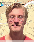 Skilehrer