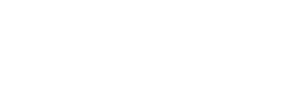 Bike Wash