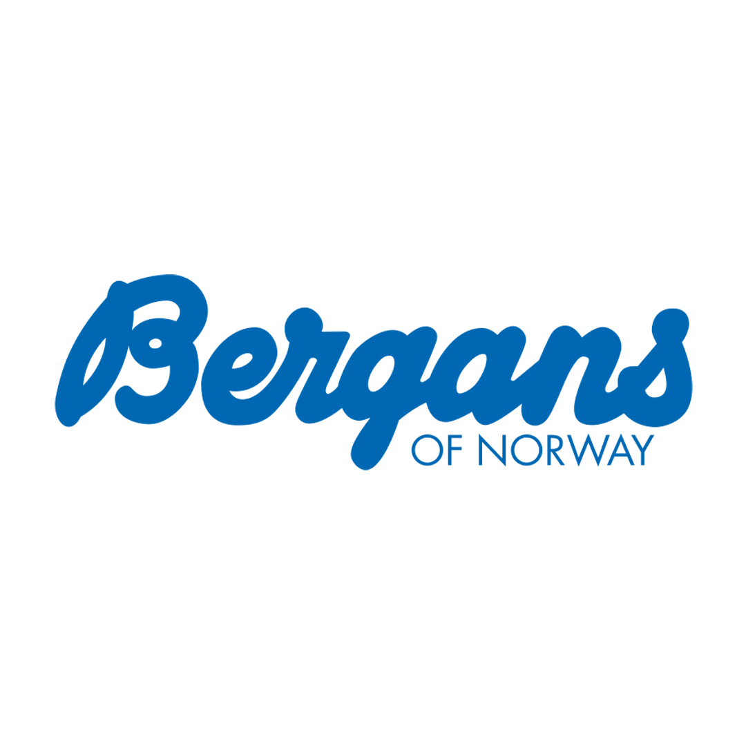 BERGANS