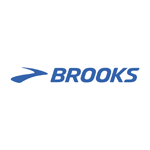 BROOKS