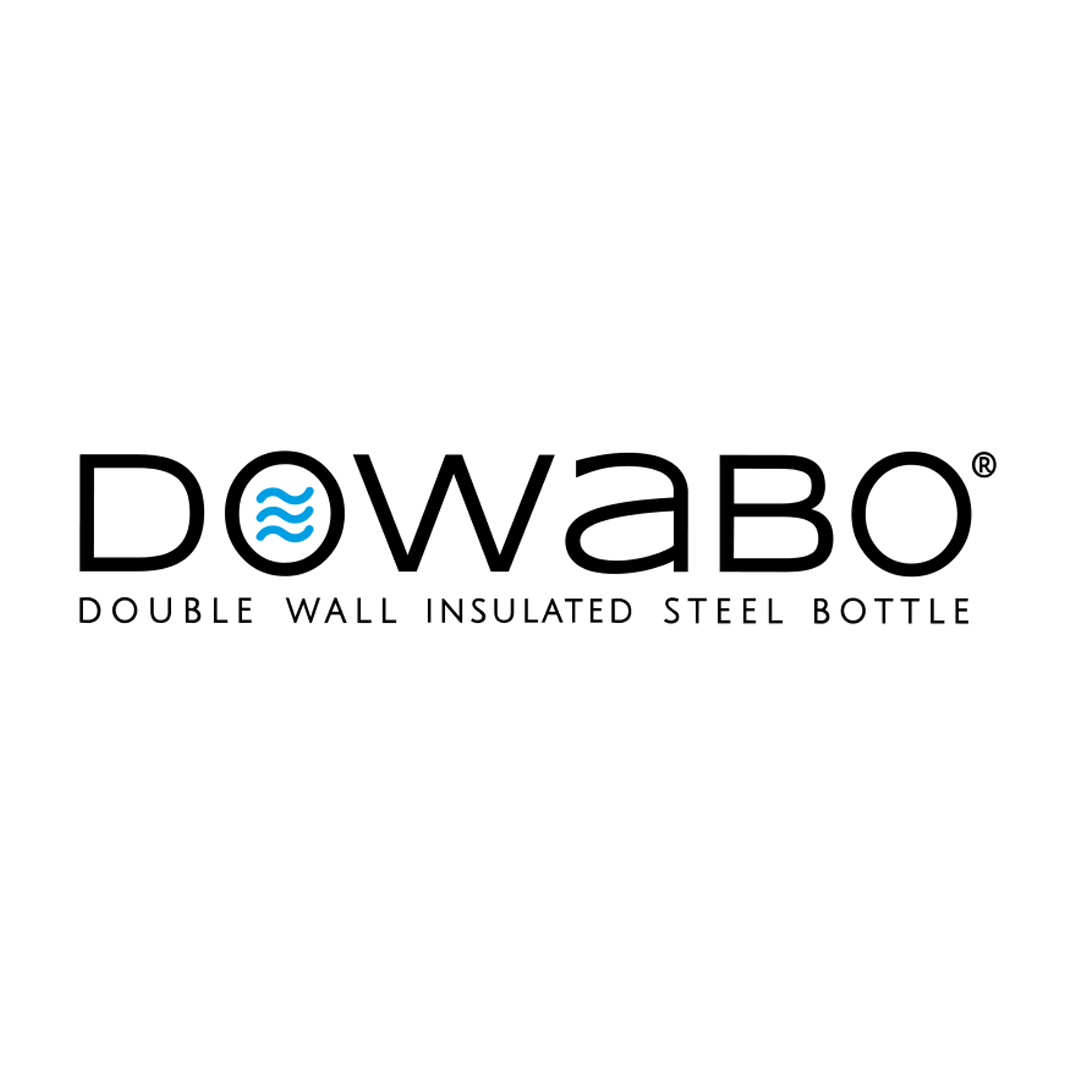 DOWABO