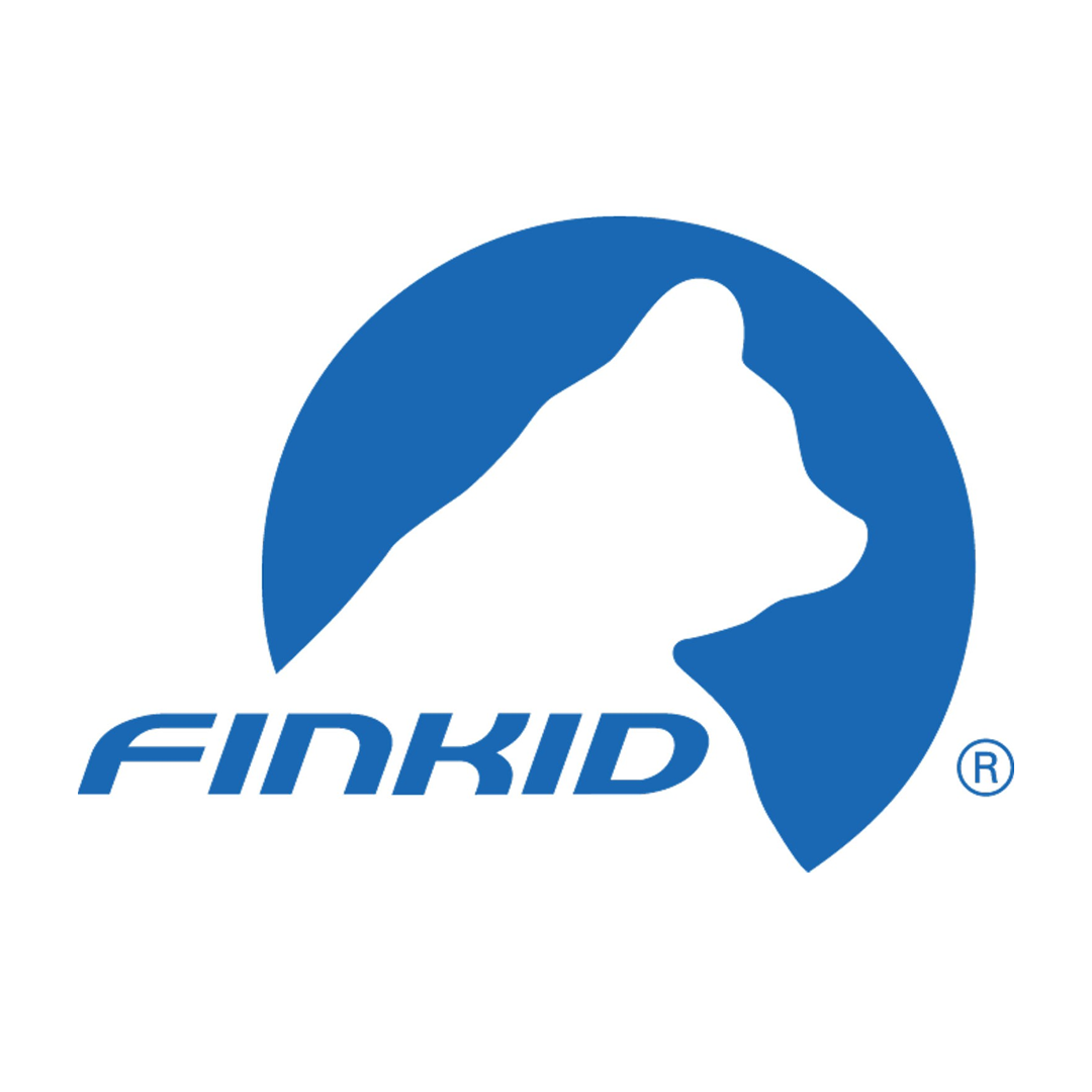 FINKID