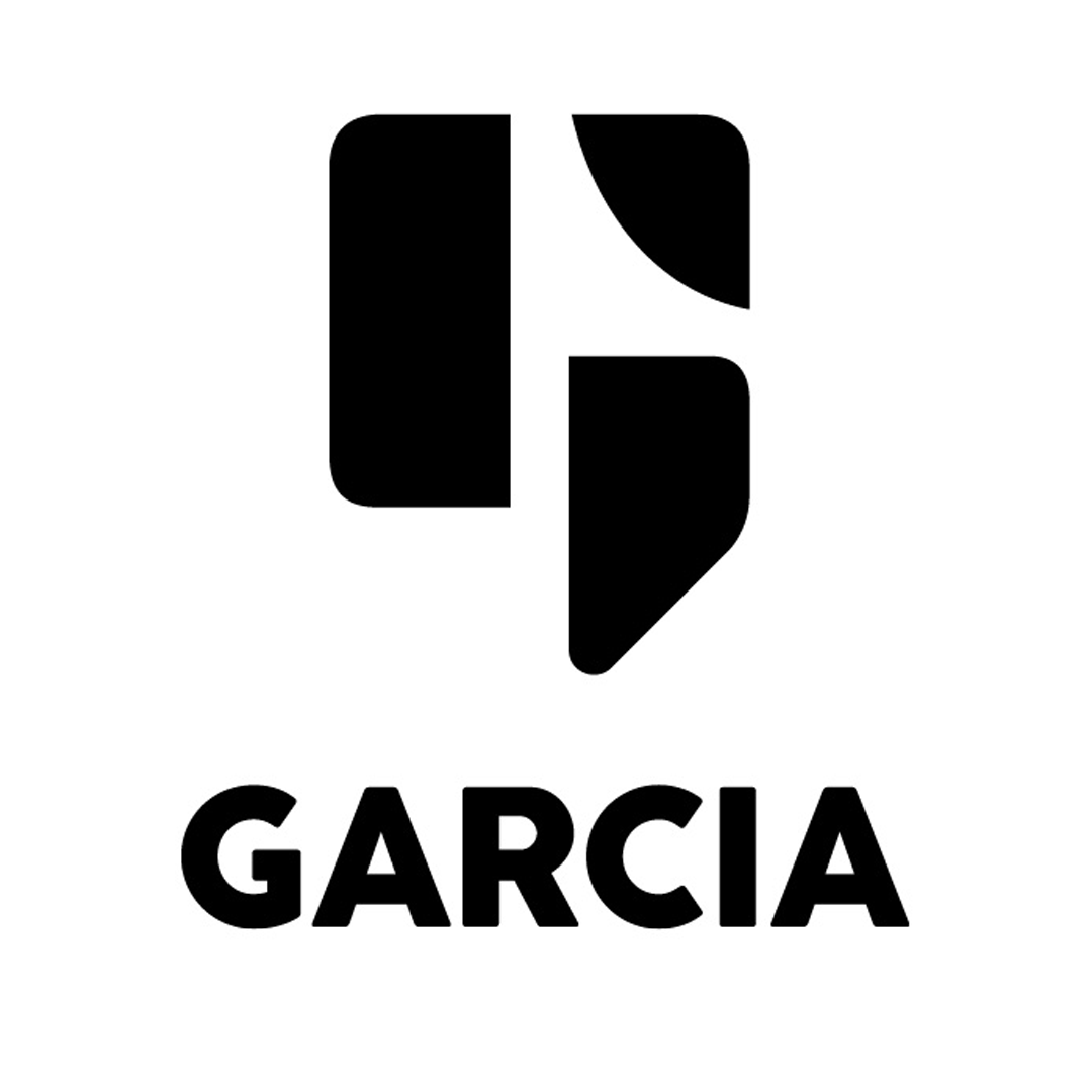 GARCIA