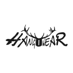 HANGOWEAR