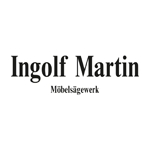 INGOLF MARTIN