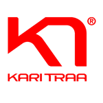 KARI TRAA