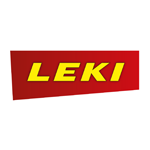 LEKI