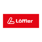 LÖFFLER