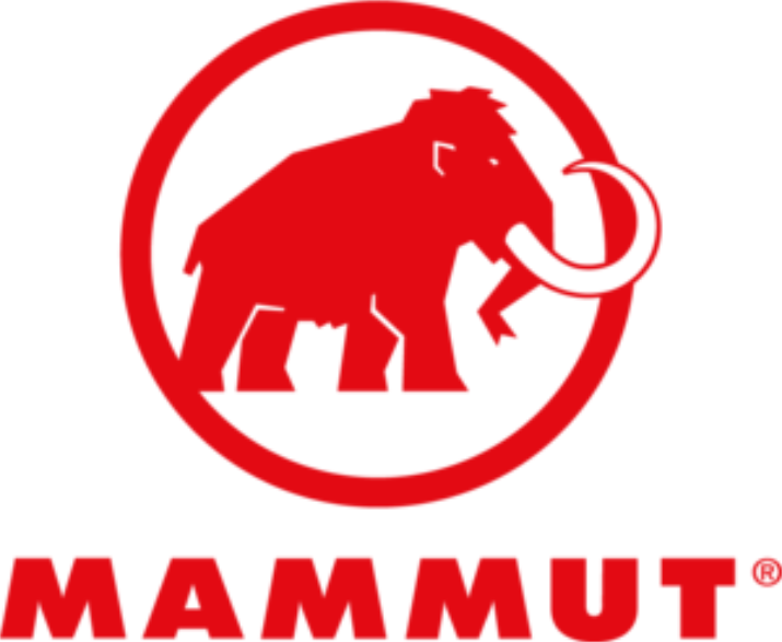 MAMMUT