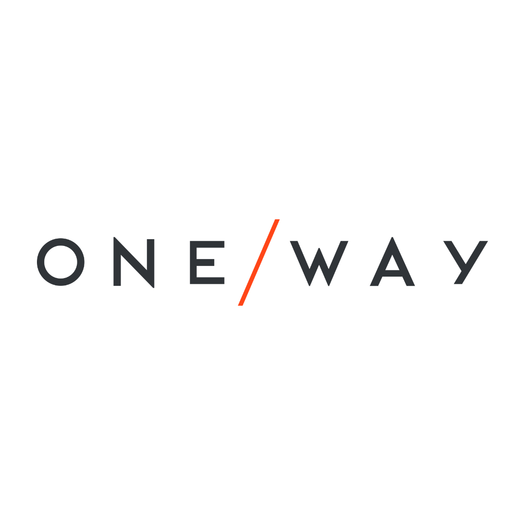 ONEWAY