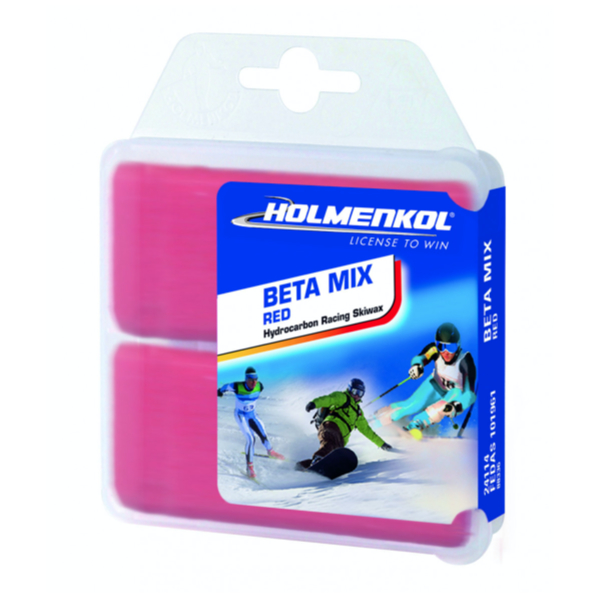 HOLMENKOL　RACING MIX　COLD/MID　HF Holmenkol-Base-Wax_1024x1024.