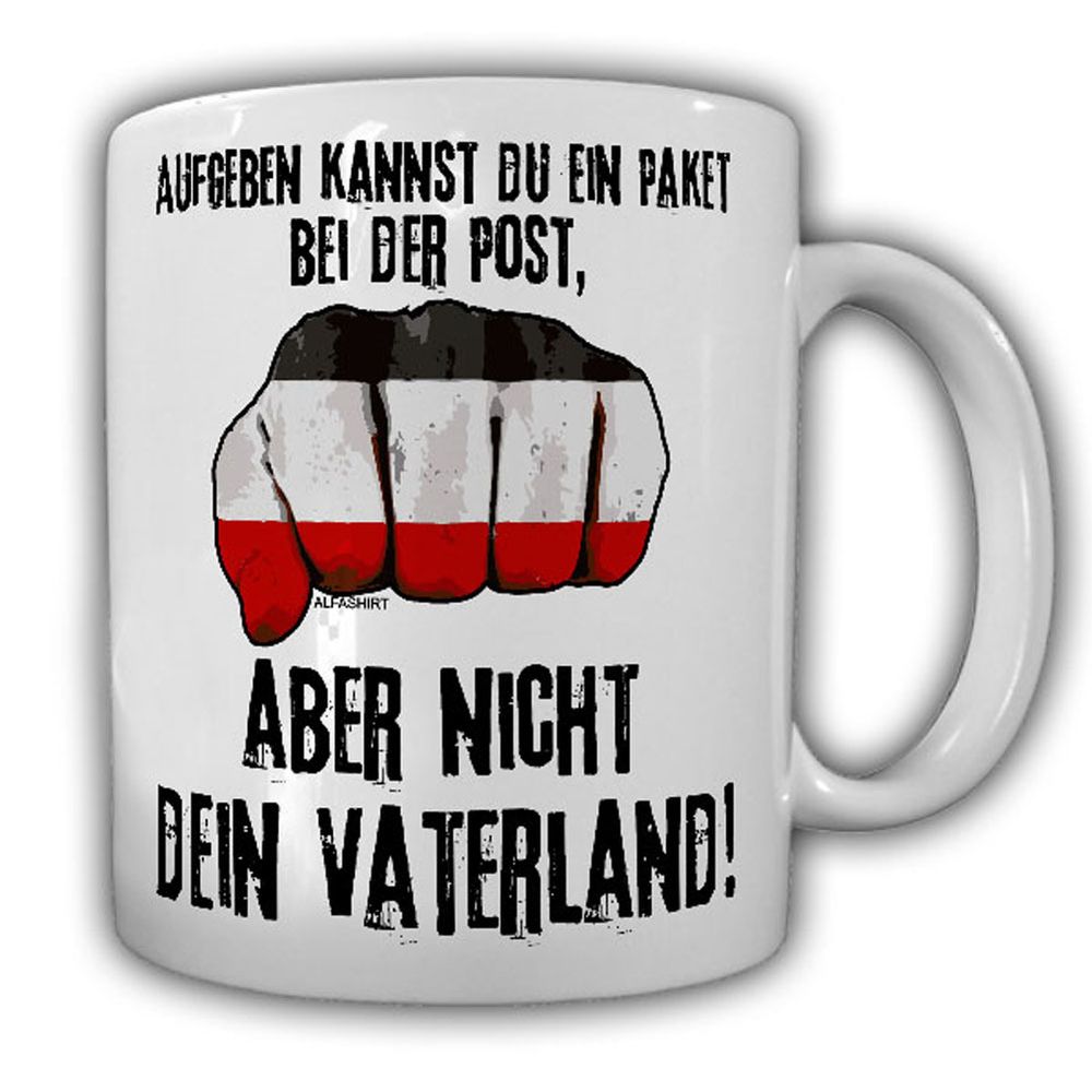 Aufgeben Kannst Du Bei Der Post