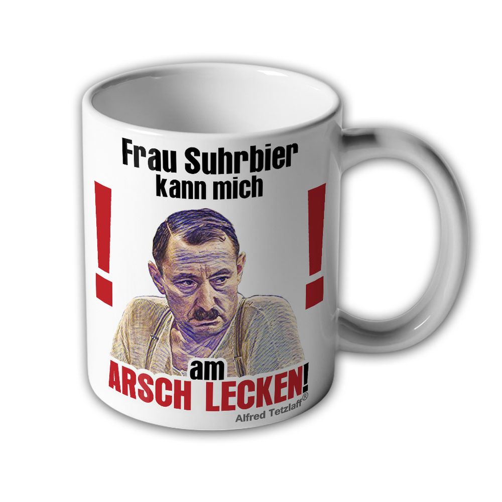 Ebay Kann Mich Nicht Einloggen Ebay Kann Mich Nicht Einloggen